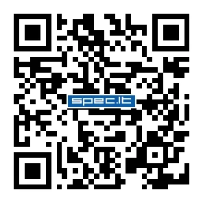 QR kodas | Panorama nordic, UAB