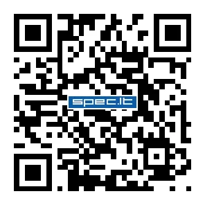 QR kodas | Panorama Property, UAB