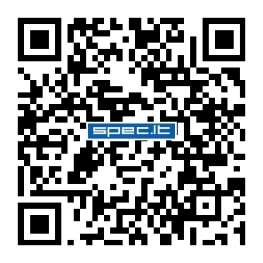 QR kodas | Panoterių Šv. Kryžiaus Atradimo parapija | spec.lt