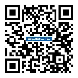 QR kodas | Panoterių ūkis, ŽŪB