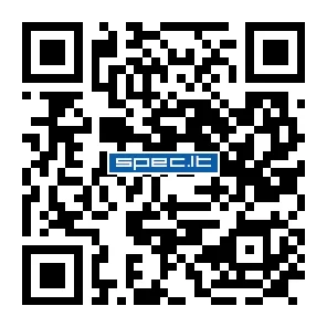 QR kodas | Panovių kaimo bendruomenės centras