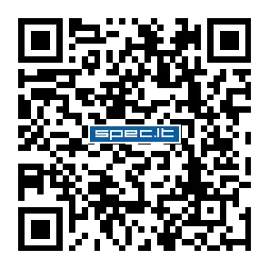 QR kodas | Panovių kaimo jaunimo organizacija Sparnus jaunystei