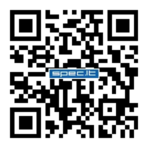 QR kodas | PanPan Group, UAB