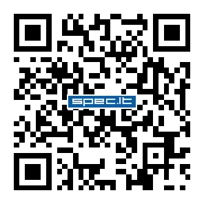 QR kodas | PanPay Europe, UAB