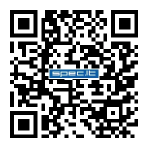 QR kodas | Panpharmacy vaistinė, UAB