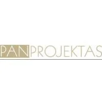 PANPROJEKTAS, UAB