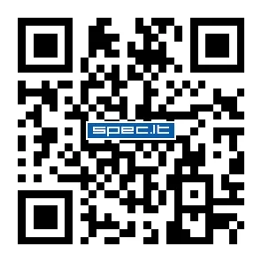 QR kodas | Panreal Expo, UAB