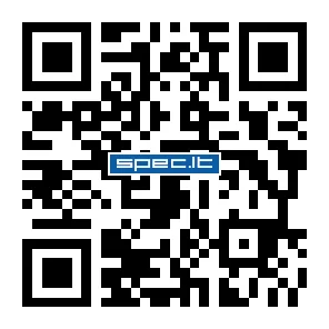 QR kodas | Pantas, UAB