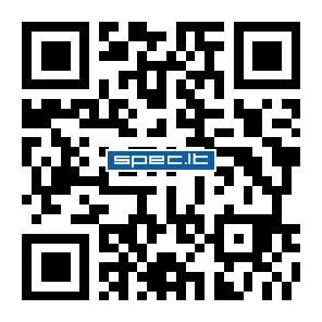 QR kodas | Pantėja, UAB