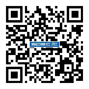 QR kodas | Pantenisas klubas