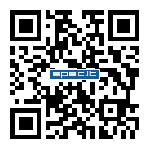 QR kodas | Panteonas.lt, VŠĮ