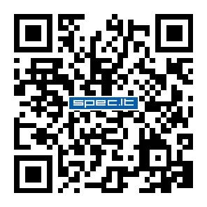 QR kodas | Pantera ir kompanija, UAB