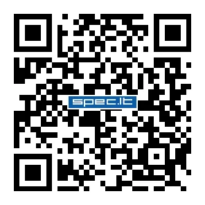 QR kodas | Pantera Software, UAB