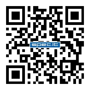 QR kodas | Pantoma, UAB