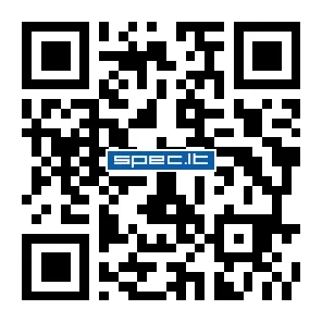 QR kodas | Pantomima, MB