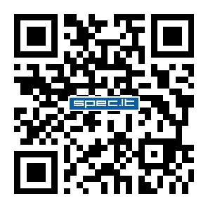 QR kodas | Panvalda, MB
