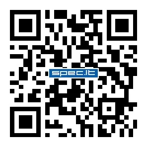 QR kodas | Panvesta, UAB