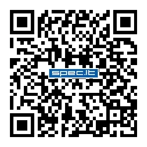 QR kodas | PAO AEROFLOT - ROSSIISKIE AVIALINII atstovybė
