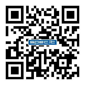 QR kodas | PANEVĖŽIO RAJONO ŽEMĖS ŪKIO BENDROVĖ PAPALČIAI