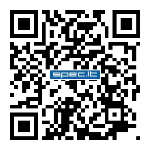 QR kodas | Papamrio Takas, UAB