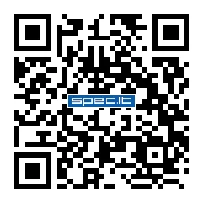 QR kodas | PAPARČIO VAISTINĖ, UAB
