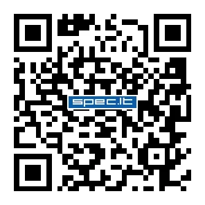QR kodas | Paparčių kasyba, MB | spec.lt