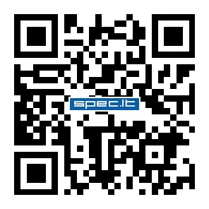 QR kodas | Papardelė, UAB