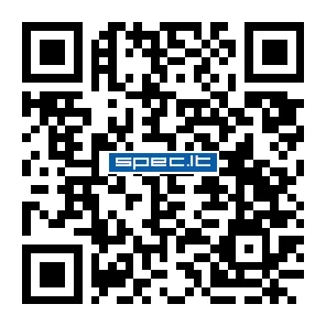 QR kodas | Papartis Crew Racing, VŠĮ