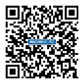 QR kodas | PAPARTIS, klubas, UAB ŽALIASIS PAPARTIS