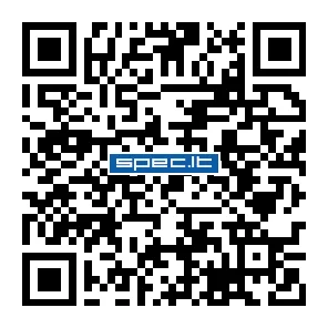 QR kodas | Papartis, sodininkų bendrija (Alytaus r.) | spec.lt