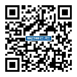 QR kodas | Papartis, UAB