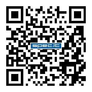 QR kodas | PAPARTIS, V. Dambrausko, IĮ