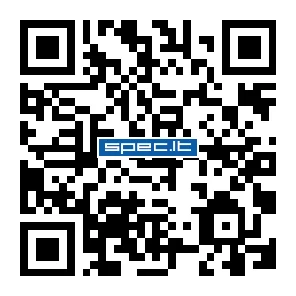 QR kodas | Papartynas, Investicinė, AB