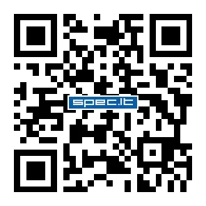 QR kodas | Papartynas, UAB
