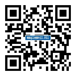 QR kodas | Papartyne, VŠĮ