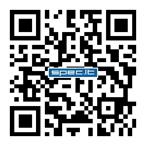 QR kodas | Papartynė, ŽŪB