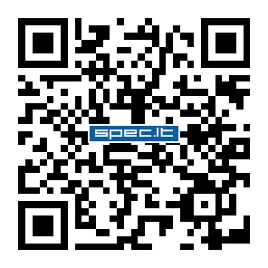 QR kodas | Papartynų mediena, MB