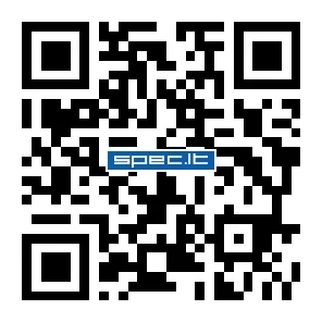 QR kodas | Papasakok, MB