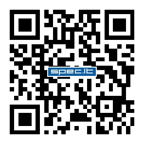 QR kodas | Papaver, UAB