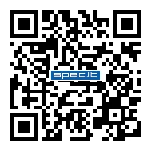 QR kodas | Papečkio klinika, MB