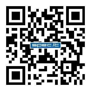 QR kodas | Jade BC, UAB
