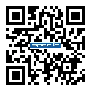 QR kodas | Paper mill, UAB