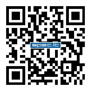 QR kodas | Paperlita, UAB