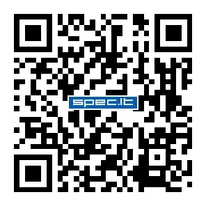 QR kodas | Paperplanes Agency, UAB