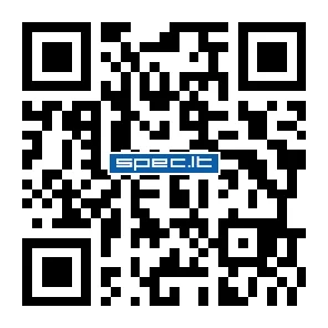 QR kodas | Papifi, MB
