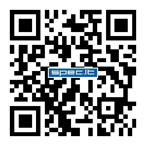 QR kodas | Papildai, UAB