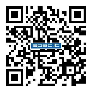 QR kodas | Papildoma matematika, MB