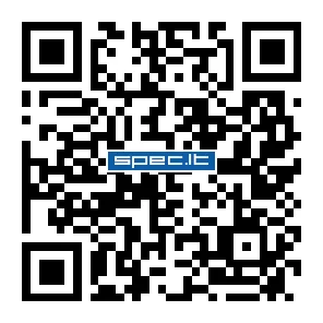 QR kodas | Papildų baronas, MB