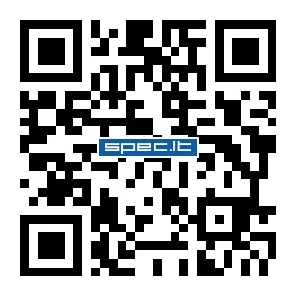 QR kodas | Papildų bazė, UAB