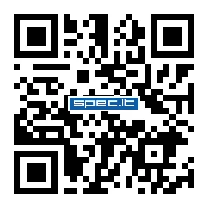 QR kodas | Papildų era, MB